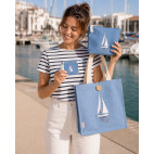 NECESER MARINERA "VELA"